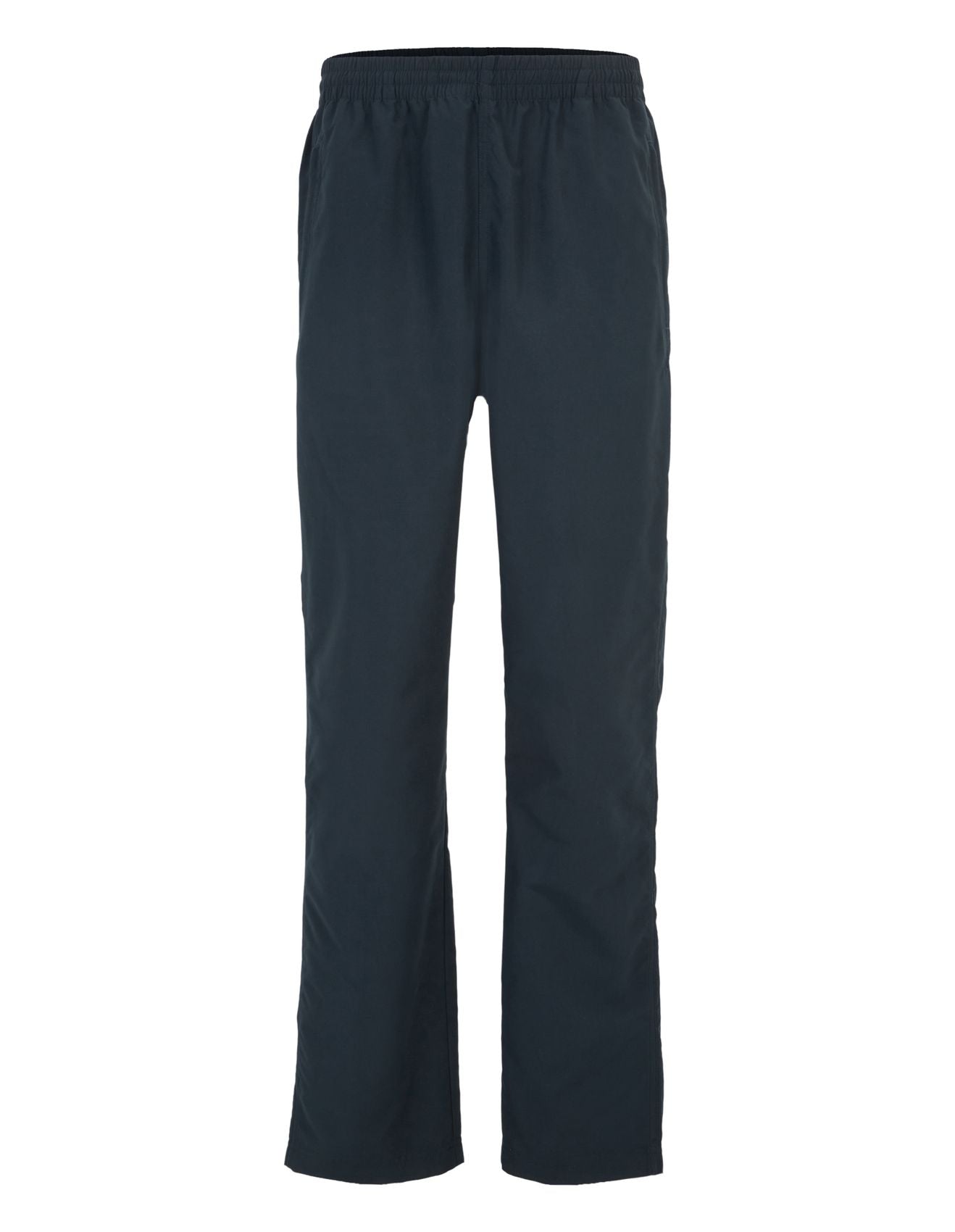 JOY MARCO Hose