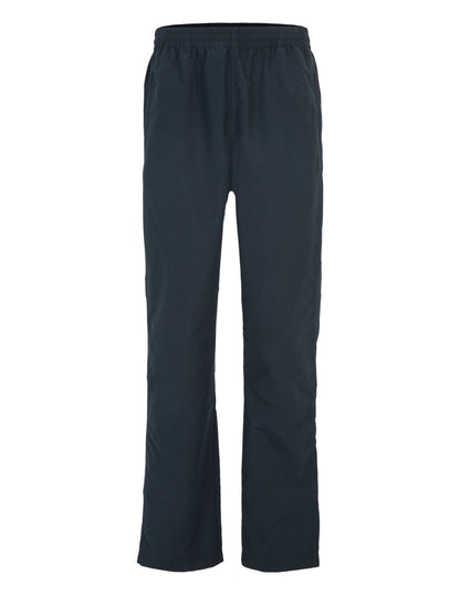 JOY MARCO Hose