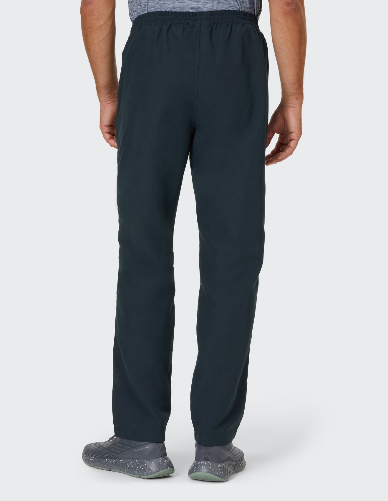 JOY MARCO Hose