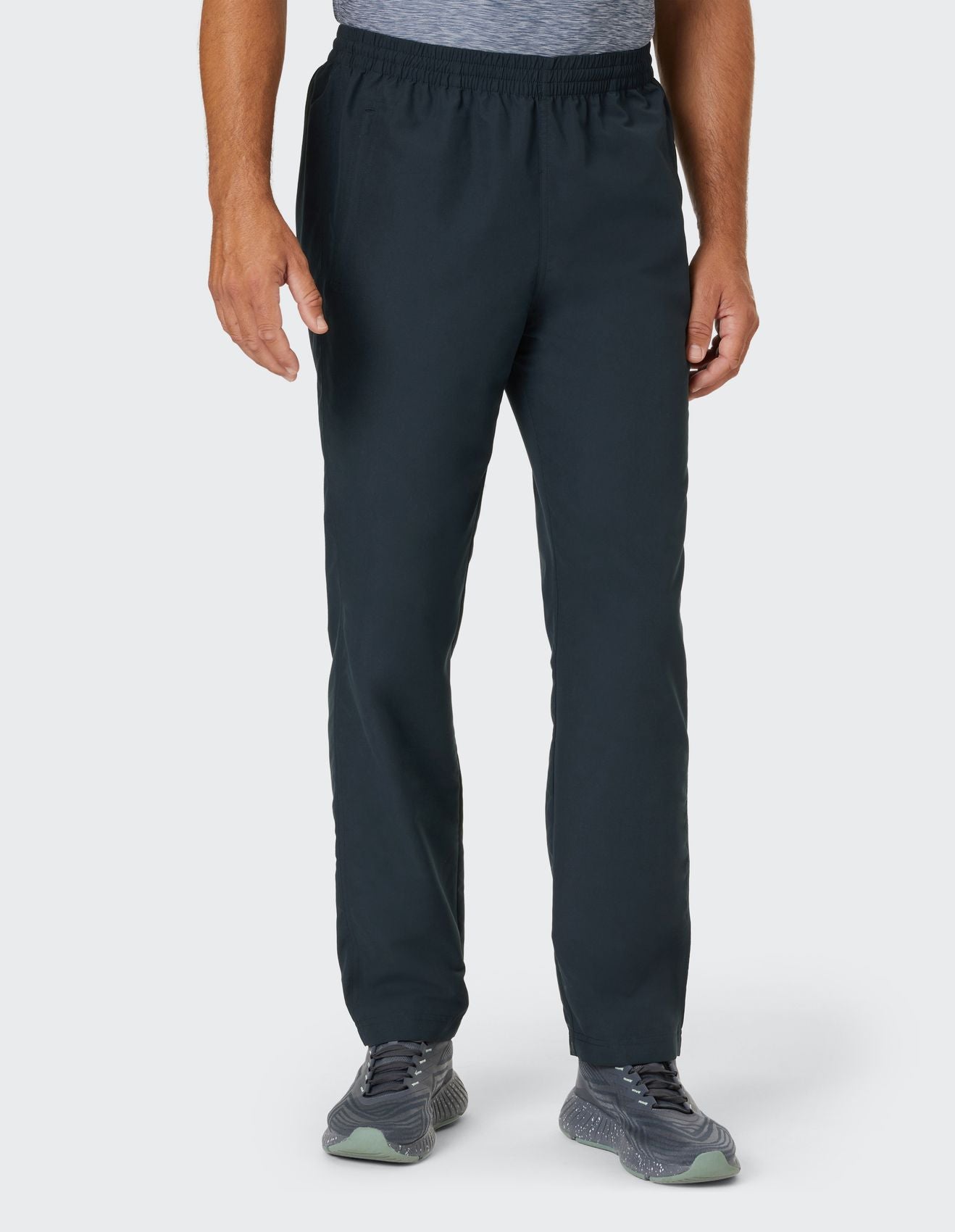 JOY MARCO Hose