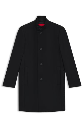 HUGO BOSS Mintrax2541