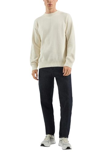QS Strickpullover