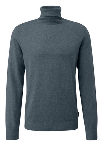 QS Strickpullover