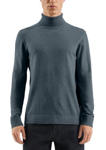 QS Strickpullover