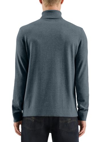 QS Strickpullover