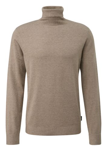 QS Strickpullover S