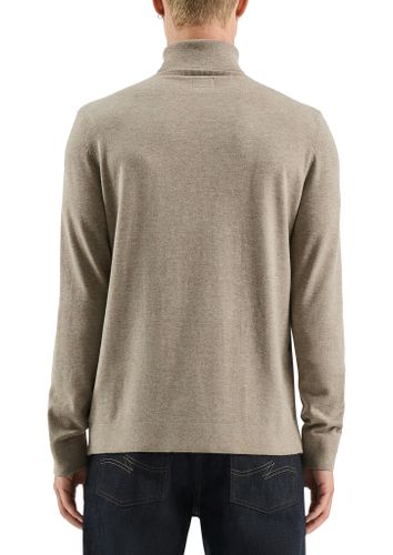 QS Strickpullover