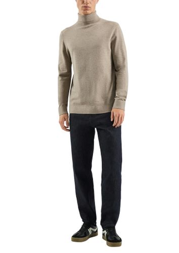 QS Strickpullover