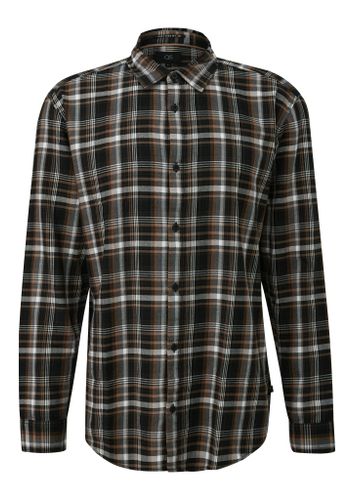 QS Hemd M