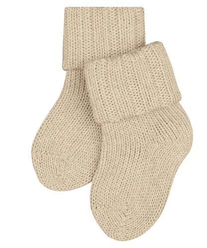FALKE FALKE Flausch Babys 80-92