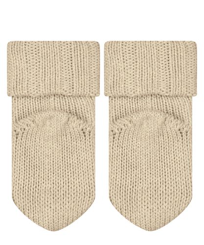 FALKE FALKE Flausch Babys