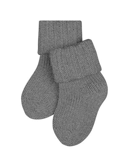 FALKE FALKE Flausch Babys 62-68