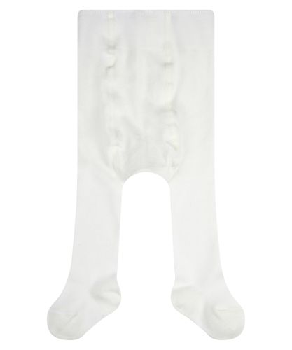 FALKE FALKE Family Babys