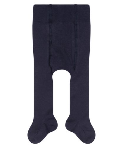 FALKE FALKE Family Babys