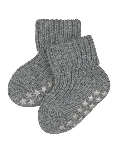 FALKE FALKE Cotton Catspads Babys