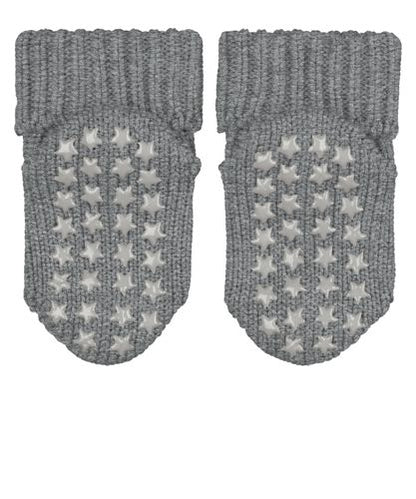 FALKE FALKE Cotton Catspads Babys