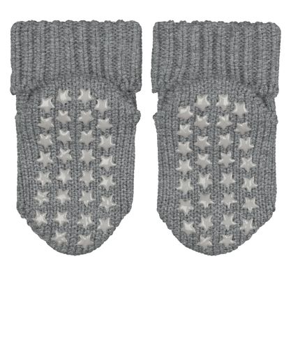 FALKE FALKE Cotton Catspads Babys