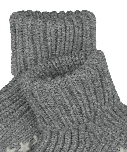 FALKE FALKE Cotton Catspads Babys