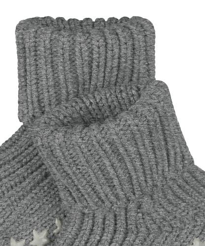 FALKE FALKE Cotton Catspads Babys