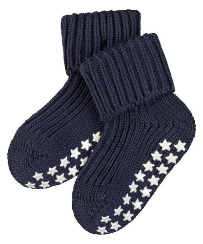 FALKE FALKE Cotton Catspads Babys 62-68