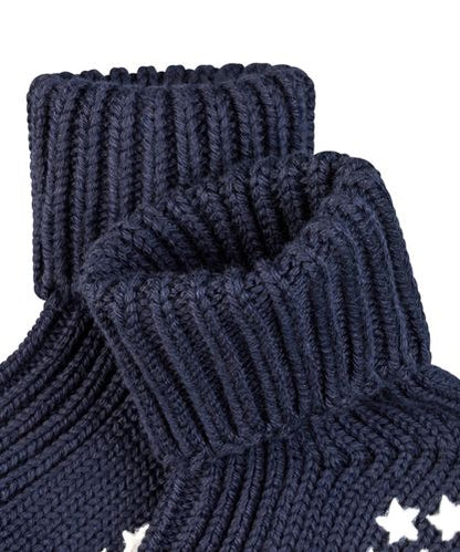 FALKE FALKE Cotton Catspads Babys