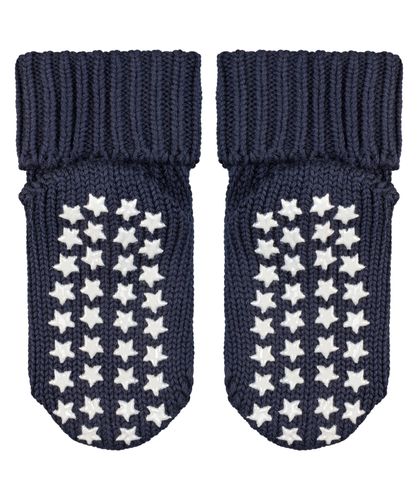 FALKE FALKE Cotton Catspads Babys