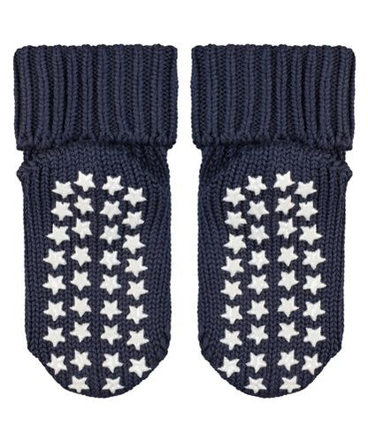 FALKE FALKE Cotton Catspads Babys