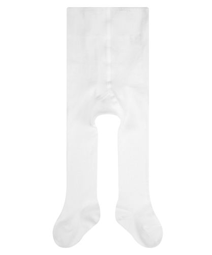 FALKE FALKE Family Babys