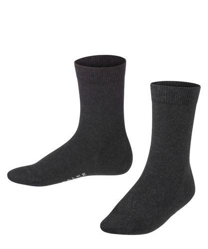 FALKE FALKE Family Kinder 39-42