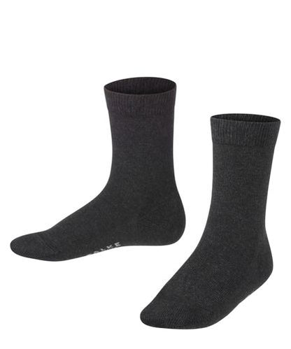 FALKE FALKE Family Kinder 39-42