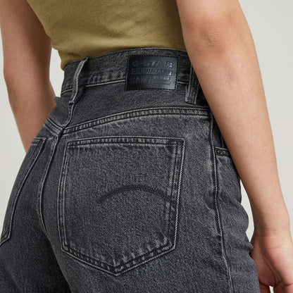 Bermudashorts Clean Edge "Viktoria"