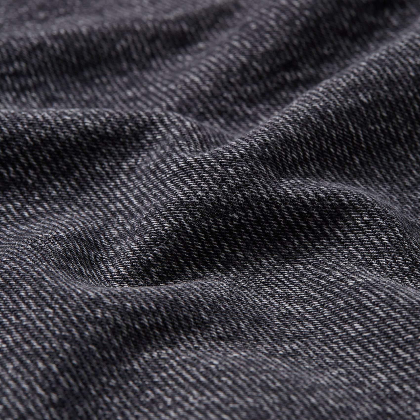 Bermudashorts Clean Edge "Viktoria"