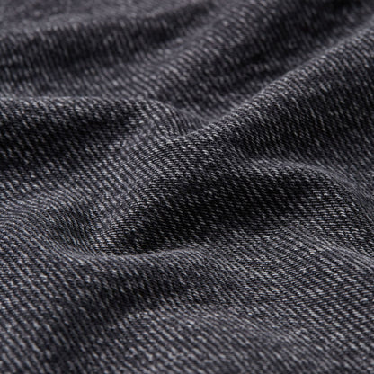 Bermudashorts Clean Edge "Viktoria"