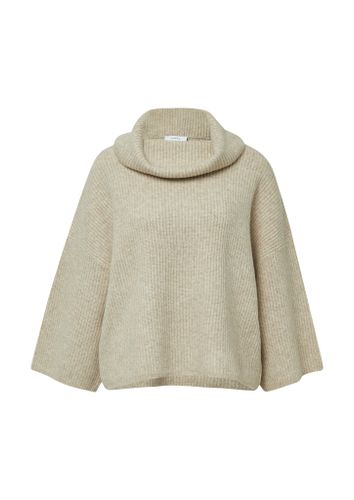 COMMA Indoor-Poncho M
