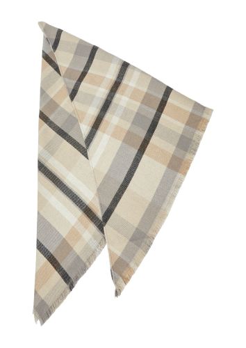 S.OLIVER Schal Default Title