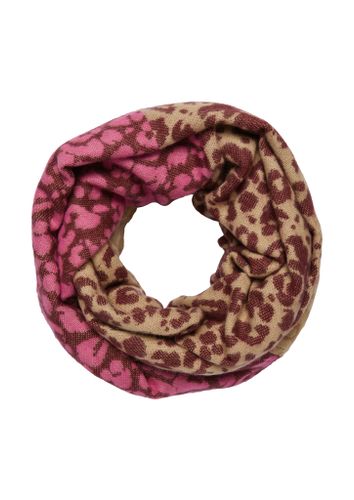 S.OLIVER Snood Default Title