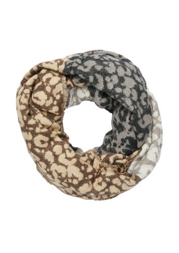 S.OLIVER Snood Default Title