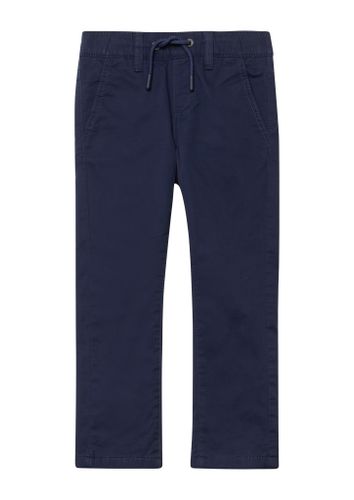 OLIVER TWIST Hose SLIM