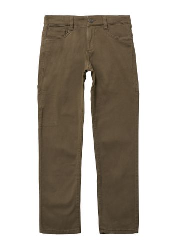 OLIVER TWIST Hose SLIM