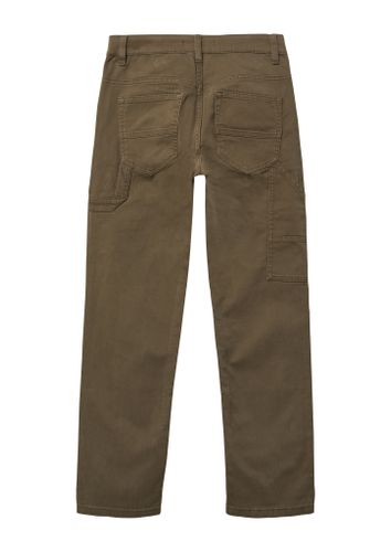 OLIVER TWIST Hose