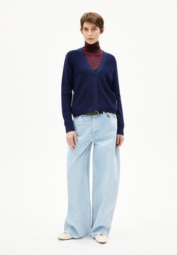 ARMEDANGELS MENAAL LINKS LINKS