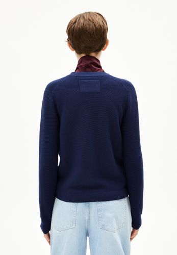 ARMEDANGELS MENAAL LINKS LINKS