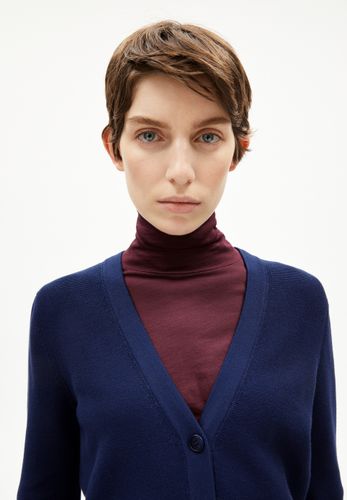 ARMEDANGELS MENAAL LINKS LINKS