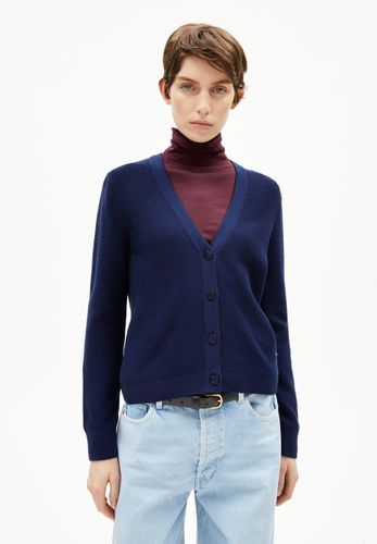 ARMEDANGELS MENAAL LINKS LINKS