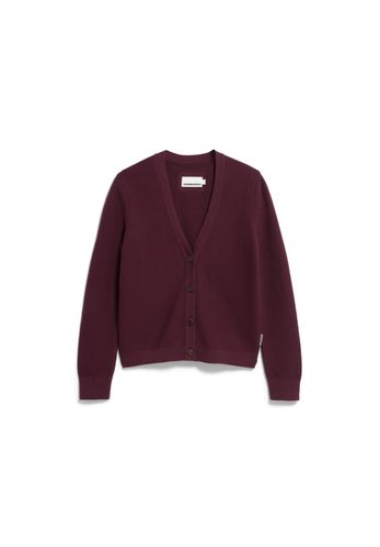 ARMEDANGELS MENAAL LINKS LINKS L