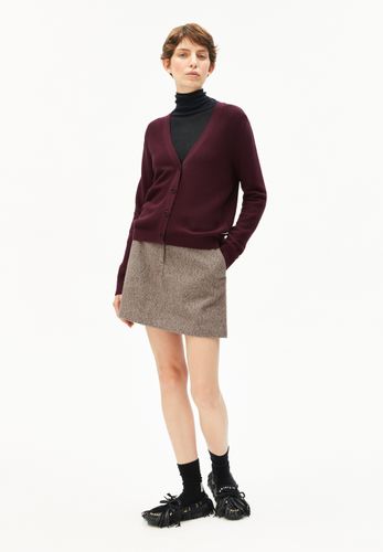 ARMEDANGELS MENAAL LINKS LINKS