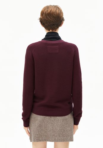 ARMEDANGELS MENAAL LINKS LINKS