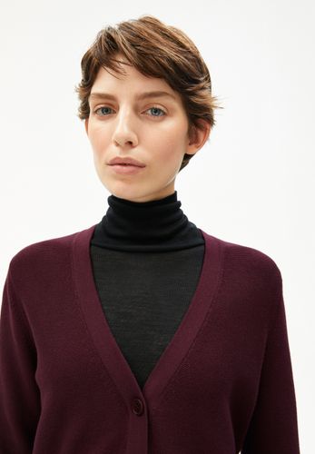 ARMEDANGELS MENAAL LINKS LINKS