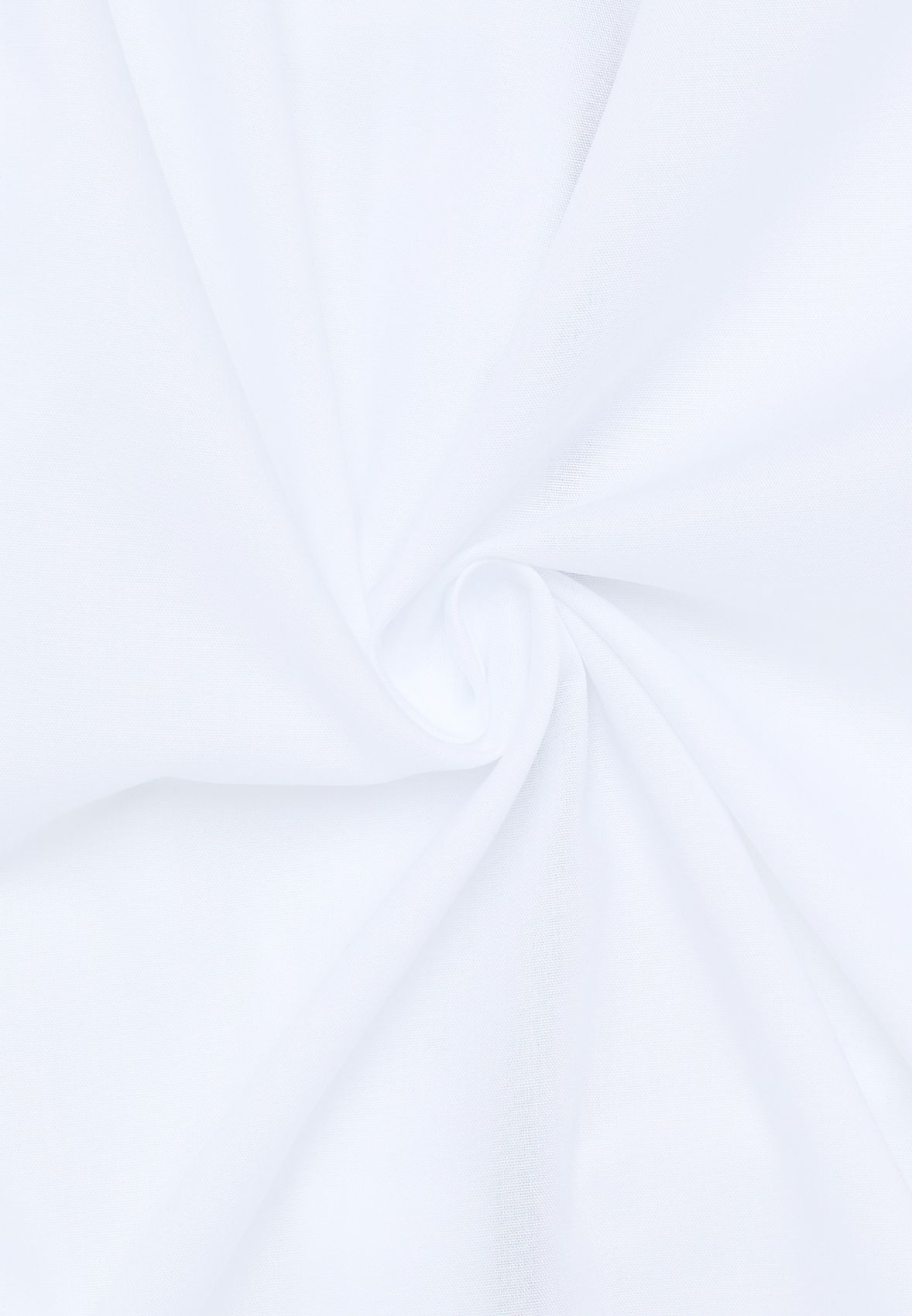 ETERNA Dynamic Cotton Popeline Langarm