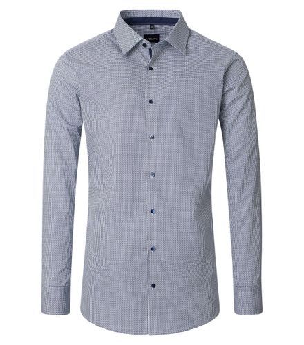 VENTI Businesshemd extra langer Arm 72cm